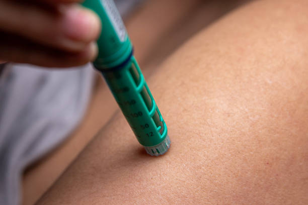 Learn the key to shedding pounds effortlessly with affordable injection options in Frisco