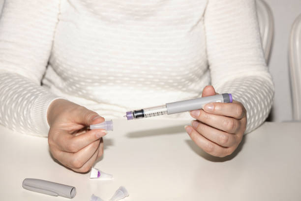 Comparing the cost of different weight loss injection treatments in Frisco