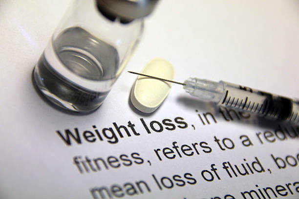 ../img/weightlossinjectionforseniors.jpg
