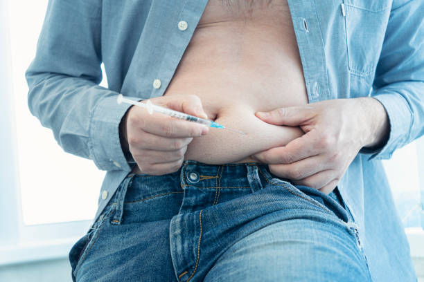 What are some affordable options for weight loss injections in Frisco?