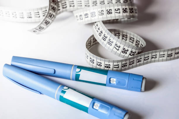 Find out how you can reach your weight loss goals faster with budget-friendly injections in Frisco