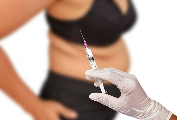 What is included in the cost of weight loss injections in Frisco?