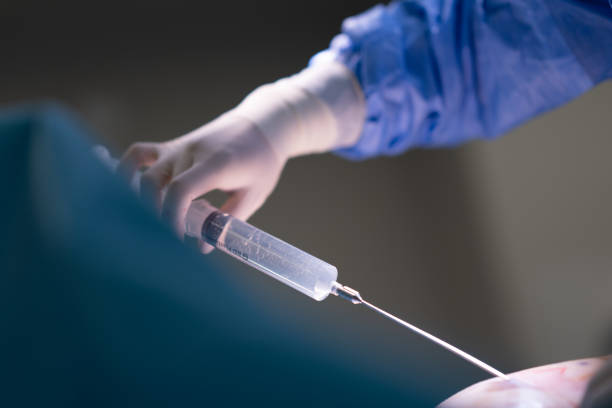 What factors can influence the price of weight loss injections in Frisco?