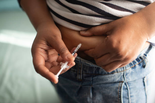 Discover the secret to rapid weight loss with affordable injections in Frisco