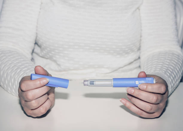 What types of weight loss injections are available in Frisco and how much do they cost?